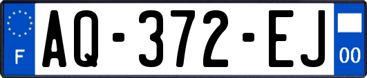 AQ-372-EJ