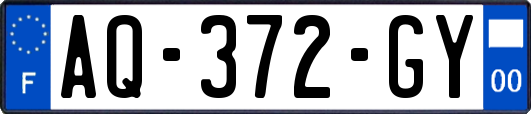 AQ-372-GY