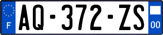 AQ-372-ZS