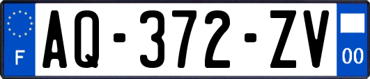 AQ-372-ZV