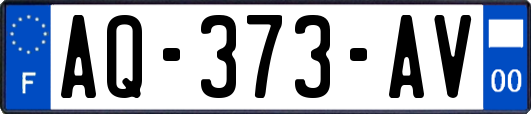 AQ-373-AV