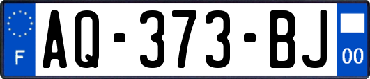 AQ-373-BJ