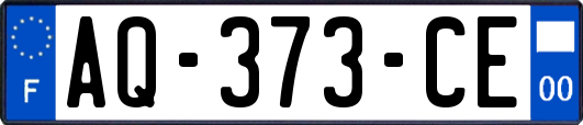 AQ-373-CE