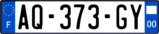 AQ-373-GY