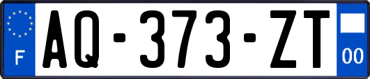 AQ-373-ZT