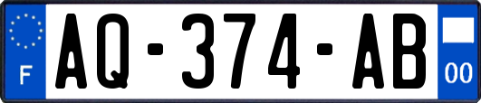 AQ-374-AB