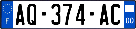 AQ-374-AC