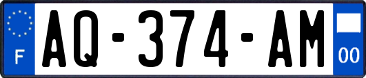 AQ-374-AM