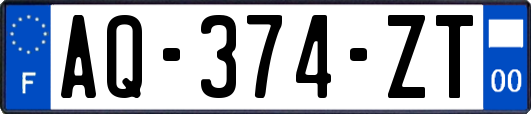 AQ-374-ZT