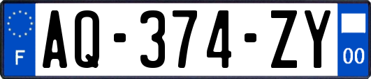 AQ-374-ZY