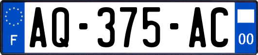 AQ-375-AC