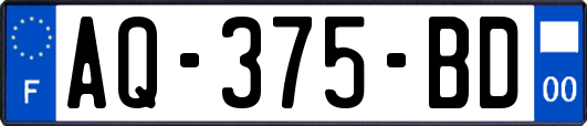 AQ-375-BD
