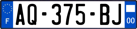 AQ-375-BJ