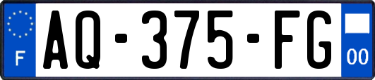 AQ-375-FG