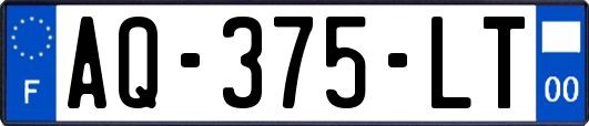 AQ-375-LT