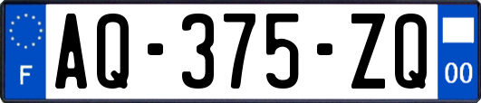 AQ-375-ZQ