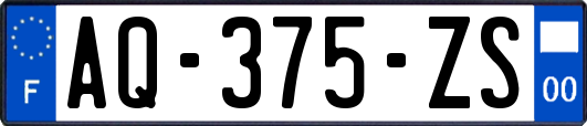 AQ-375-ZS