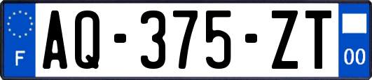 AQ-375-ZT