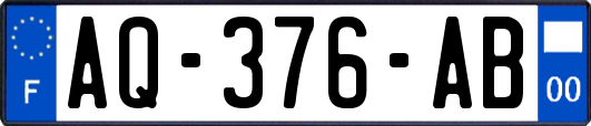 AQ-376-AB