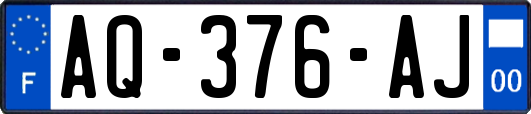 AQ-376-AJ