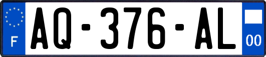 AQ-376-AL