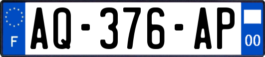 AQ-376-AP