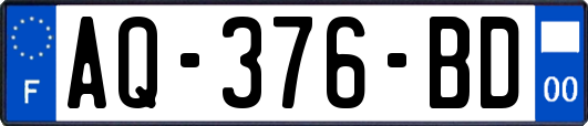 AQ-376-BD