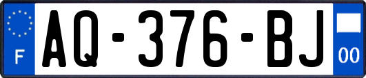 AQ-376-BJ