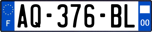 AQ-376-BL