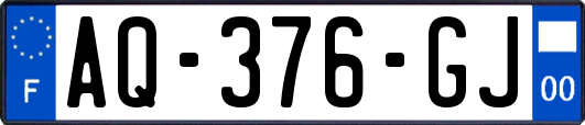 AQ-376-GJ