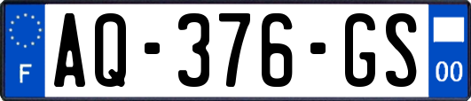 AQ-376-GS