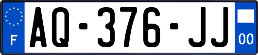 AQ-376-JJ