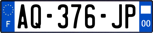 AQ-376-JP