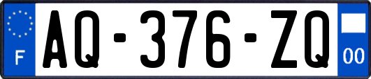AQ-376-ZQ