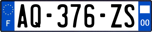 AQ-376-ZS