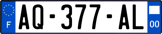 AQ-377-AL