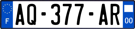 AQ-377-AR