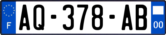 AQ-378-AB