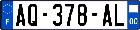 AQ-378-AL