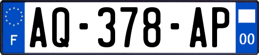 AQ-378-AP