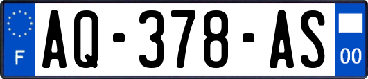 AQ-378-AS