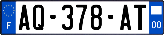 AQ-378-AT