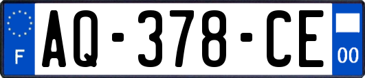 AQ-378-CE