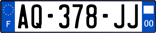 AQ-378-JJ