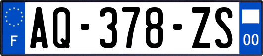 AQ-378-ZS