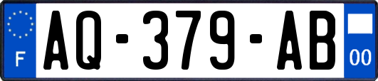 AQ-379-AB