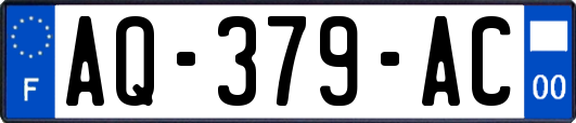 AQ-379-AC