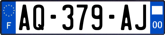 AQ-379-AJ