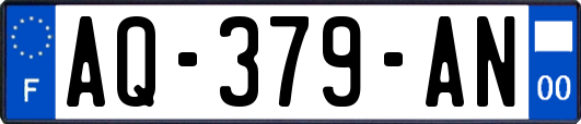 AQ-379-AN