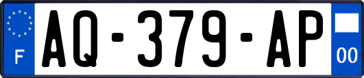 AQ-379-AP